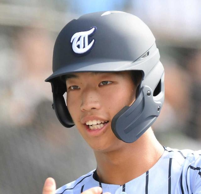 東海大学硬式野球部 フルフェイスヘルメット 東海大 ヘルメット フルフェイスヘルメット 東海大学 東海大学硬式野球