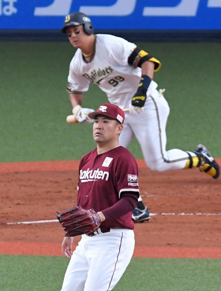 元楽天 田中将大 マグネット 4457d11a38244639bd3dacf1afbec6