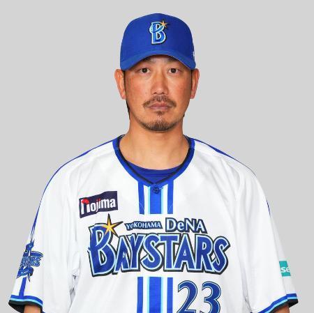 ＤｅＮＡの藤田、今季限りで引退/野球/デイリースポーツ online