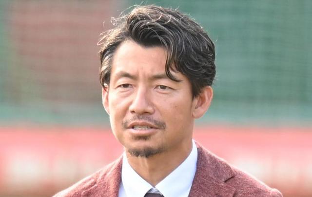 鳥谷敬氏 野球中継の解説「楽しくない 3時間ただ座ってるだけ」浜田