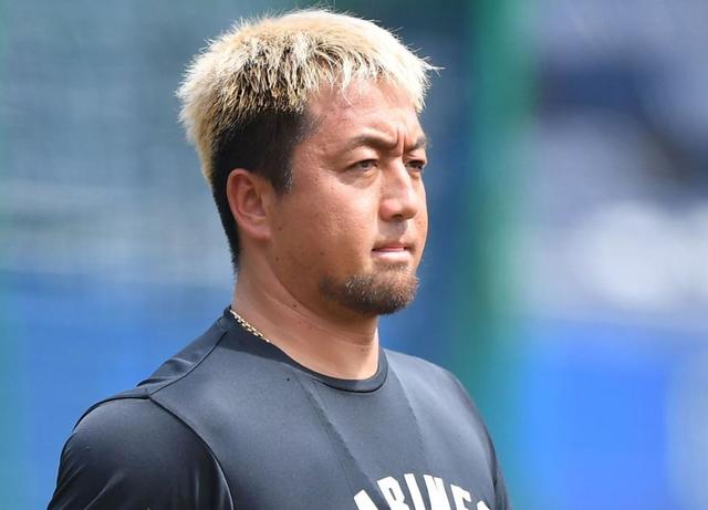 ロッテ・沢村拓一が６日のオリックス戦で先発　巨人時代のヤクルト戦以来、３年ぶり