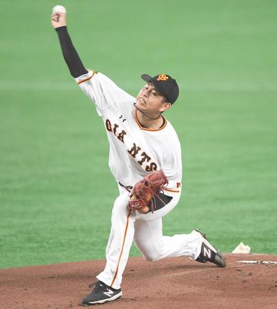 　戦力外となった太田龍