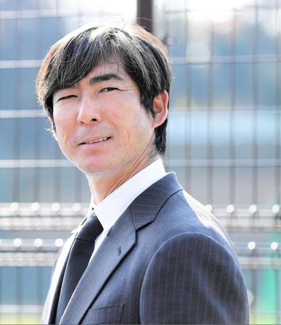 巨人 小笠原道大コーチの退任発表 就任から2年 中日、日本ハム、巨人