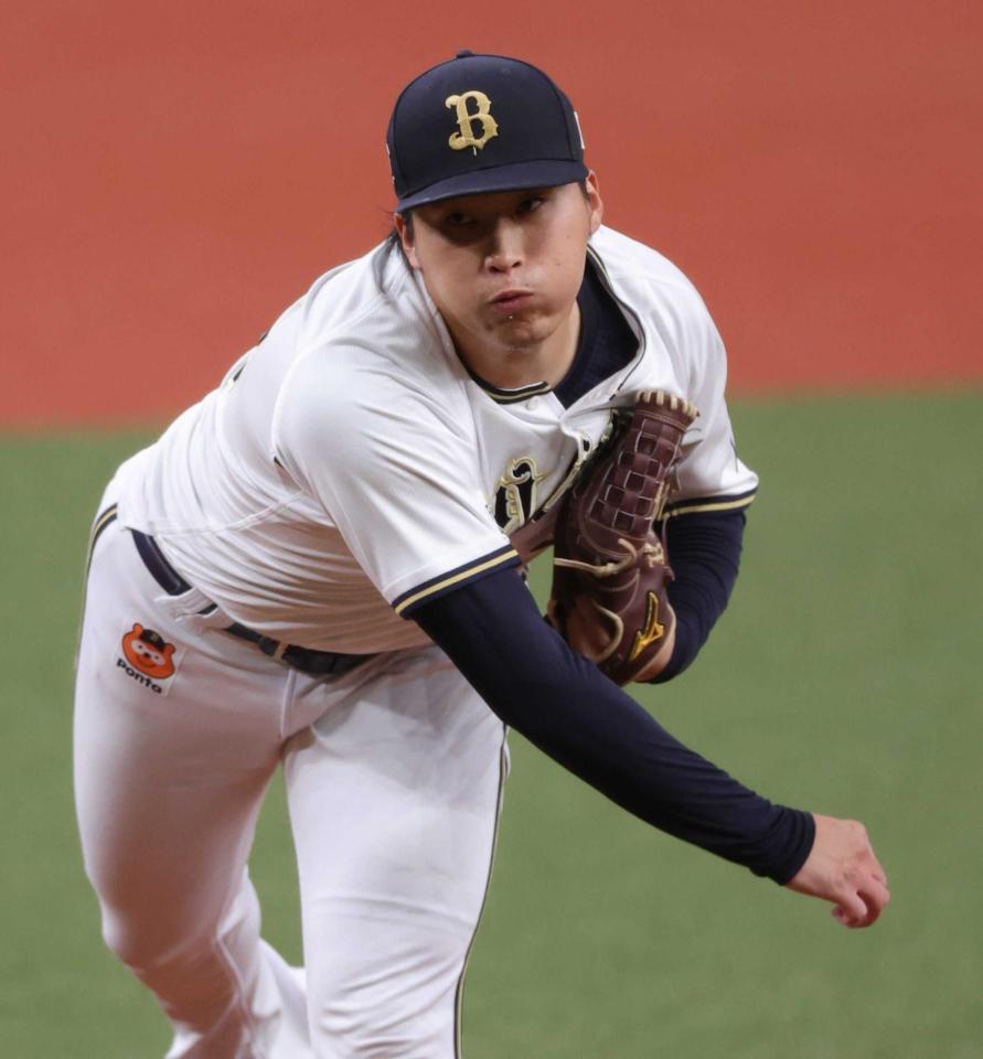 　中嶋監督の期待に応えた東