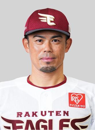 楽天新監督に今江氏就任へ/野球/デイリースポーツ online