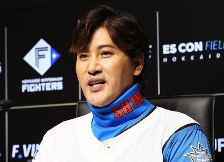 日本ハム・新庄監督がフェニックスＬで躍動する若手とチームの雰囲気に感激「監督として嬉しい限りで幸せです」