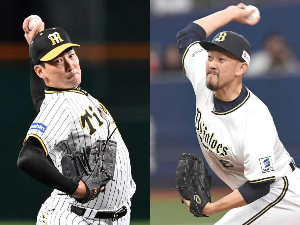 　守護神を務める（左から）岩崎と平野佳