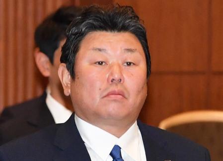 デーブ大久保氏が巨人コーチ時代に感じた違和感「なんで知ってんの？記者が」「意味ねえじゃん」