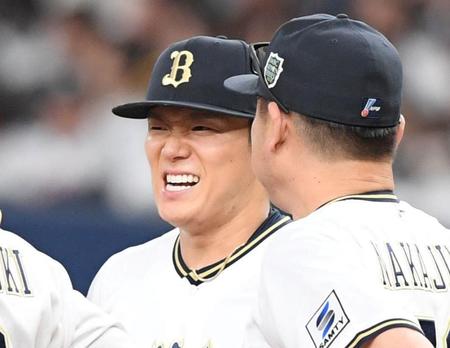 【解説】何が起きた？オリックス・山本由伸　まさかの７失点ＫＯ劇を評論家が分析「阪神が見逃さなかった」カーブ不調、奇襲の二盗、直球の精度悪く