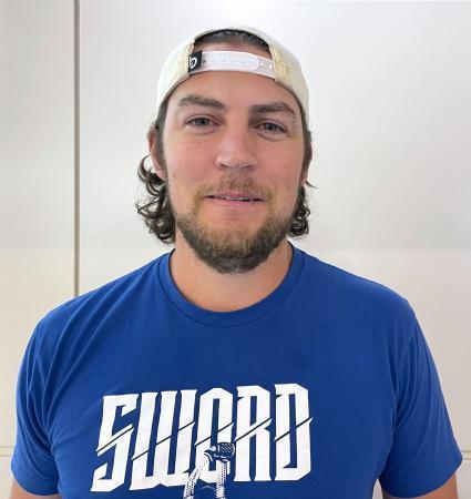 ＤｅＮＡバウアー、米国に帰国　来季去就は不透明