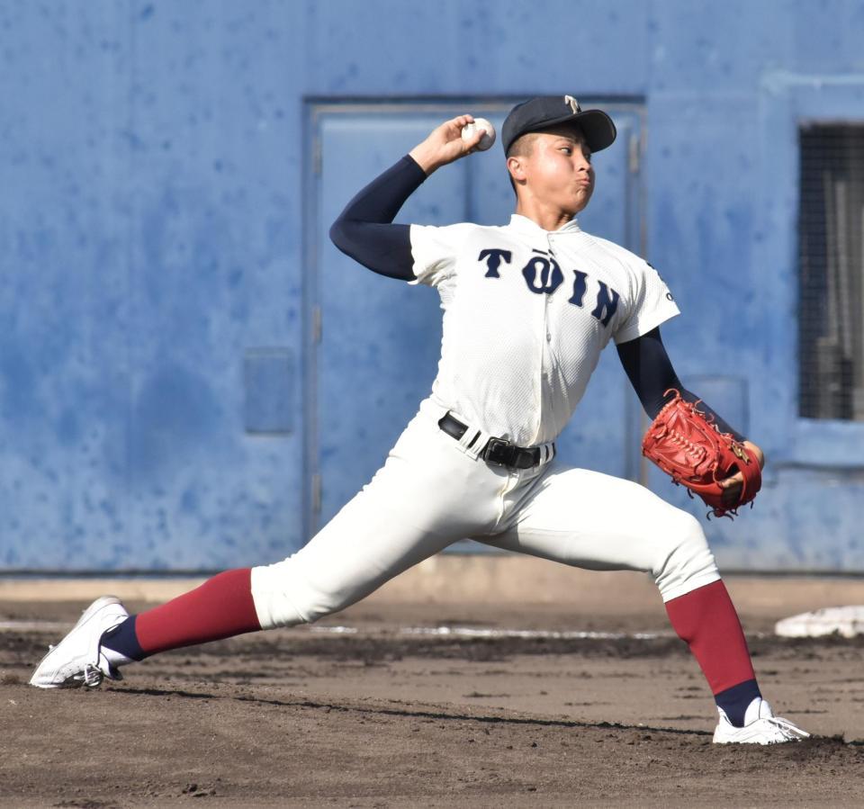 BLK 大阪桐蔭ロンティ覇気 2025年最新】大阪桐蔭Tシャツの人気