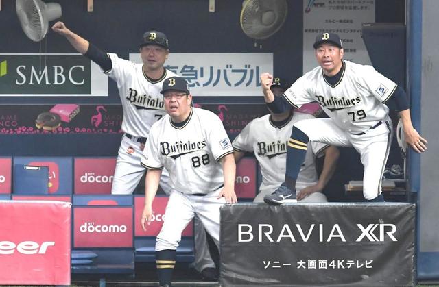 日本シリーズ 2023 公式試合球 阪神タイガース オリックス 