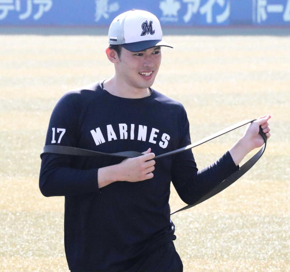佐々木と宮野」シリーズ 2023バースデー アクリルスタンド 暮沢