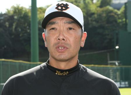 巨人・阿部監督　守備力重視で巻き返す　「打つって水物。ゼロに抑えていたら一生負けない」