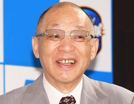 「サンモニ」落合博満氏、オリ山本由伸に「あっぱれ」拒否＆辛口