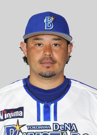 DeNA宮崎は2億円で更改/野球/デイリースポーツ online