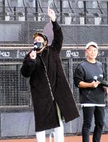 倉庫　新庄剛志のファンの方に♪ 51DhhHU0gVL._SL500_.jpg