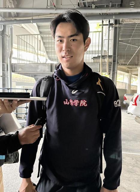 日本ハム 宮崎一樹 Tシャツ】日本ハム金子弌大,杉谷プロデュースTシャツを