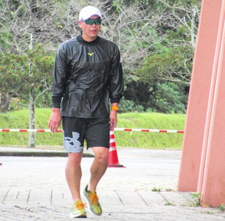 巨人・ウォーカーとソフト・高橋礼＆泉の１対２トレード発表　阿部監督「投手陣の中心になって」