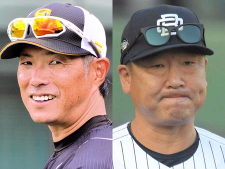 パ・リーグが来季日程を発表　小久保新監督率いるソフトバンクは３連覇中のオリックスと激突