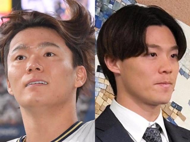 山本由伸、山崎福也が抜けても盤石？ドラフト戦略に見える揺るぎない 