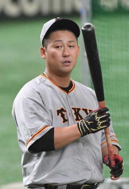 中日ドラゴンズ新加入・中田翔、自主トレを公開!報道陣も全員参加して筋トレに挑戦 : 筋トレxダイエットまとめch