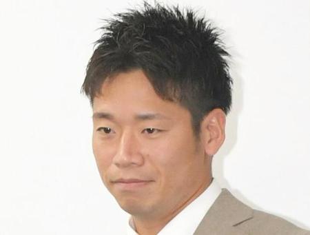 巨人　オリックスからトレード加入の近藤大亮が入団会見「闘魂込めて投げていきたい」背番号「３０」に決定　吉村編成本部長「とにかく勝ちパターンで」