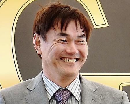 岩瀬仁紀氏「時効でしょ」中日以外に逆指名を要望された球団があった