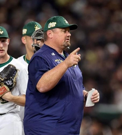 豪州代表監督「本当に素晴らしかった」日本ファンの全力応援に感謝