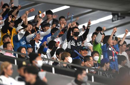 日本のファンが「即席大応援団」結成 「ファイトソングを」オーストラリア代表公式Xの願いに応えた