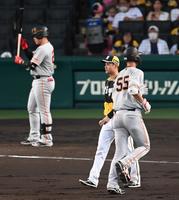 　来季から試合時間短縮を目的に徹底される「打者間３０秒」