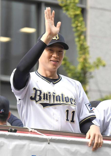 日ハム 楽天 オリックス ロッテ 阪神 ヤクルト 巨人 応援幕 応援