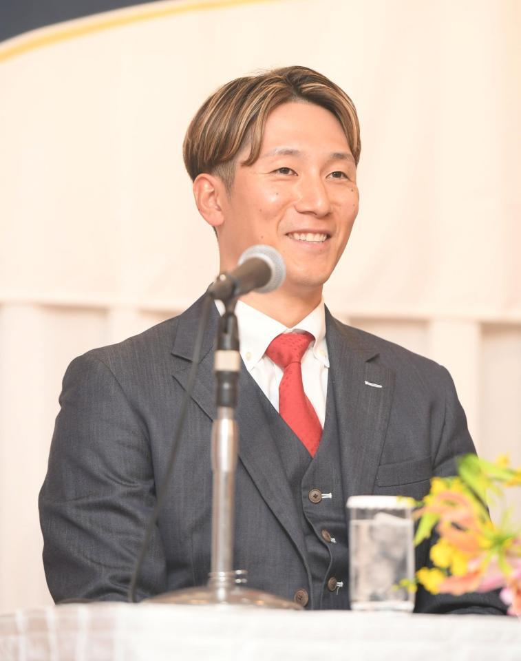 f_17085910.jpg