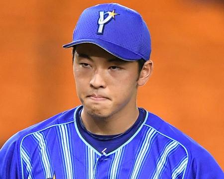 楽天がＤｅＮＡから桜井を獲得　今江監督、起用法は「どこでも」