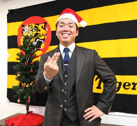 なぜ？アップ傾向が続くプロ野球契約更改　チーム成績が低迷しても増額サイン続出　評論家の見解は