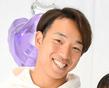 永尾柚乃 25年後の自分と対面 「ワクドキ」体験におおはしゃぎ 吉村