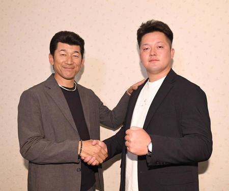 ＤｅＮＡ・牧　来季新主将に抜てき　球団史上最速タイ！プロ４年目で就任「やってやるぞ」