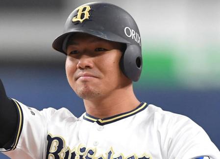 オリックス・頓宮が阪神・青柳に嫉妬？「オリックスなんか、こんなんですもん」能見篤史氏も両チームの差を証言