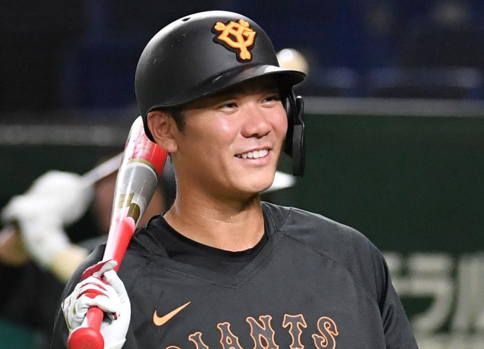 兵庫出身の巨人・坂本勇人が青森の光星学院に進学したワケ