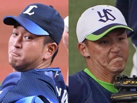 ヤクルト・元山飛優と西武・宮川哲がトレード　両球団の思惑合致　内野手と中継ぎ補強