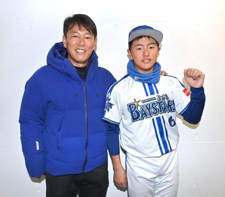 阪神・佐藤輝、中日・根尾ら過去８６人のプロ輩出　ＮＰＢジュニアトーナメント開幕