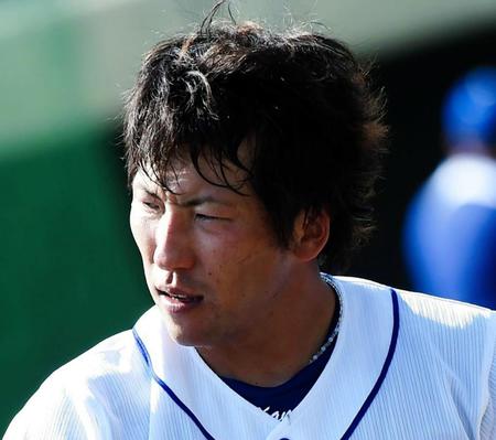 「育成選手はプロ野球選手じゃない」ソフトバンクＯＢも言及　「全くその通り」「勘違いしてはいけない」