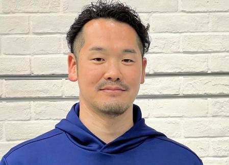 オリックス・Ｔ岡田　年末年始も無休でトレーニング　来年３６歳「下手やから、練習しないとうまくならない」