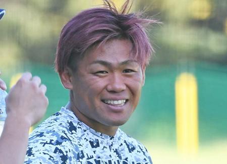 ヤクルト　守護神争いは田口がリード　高津監督「１年間守り抜いたことは尊重しないと」