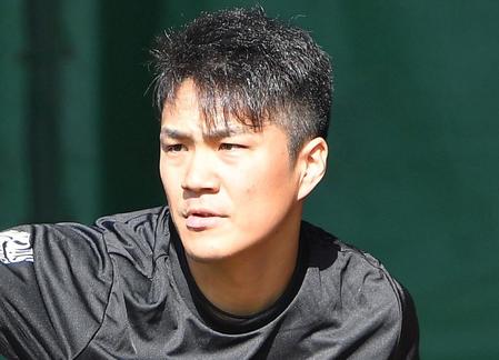 楽天・則本が早川と荘司に期待　代わる先発の軸「自覚を持ってもらいたい」