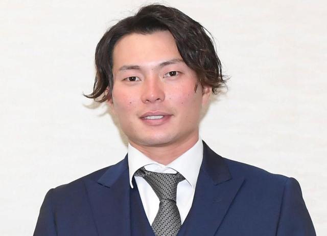元阪神 北條史也氏が語る木製バットの難しさ 高校日本代表で「4番