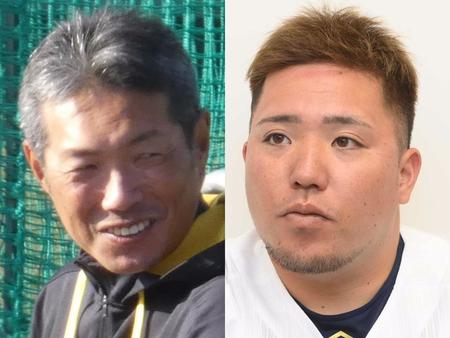 ソフトバンク・小久保監督　山川特別扱いせず「当たり前のことは当たり前にやる」