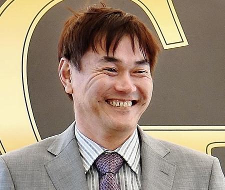 名球会レジェンドが激論「大谷翔平を抑えるためには」高津監督、岩瀬仁紀氏らが重要視した内角　山本昌氏は「自他球を当てて…」