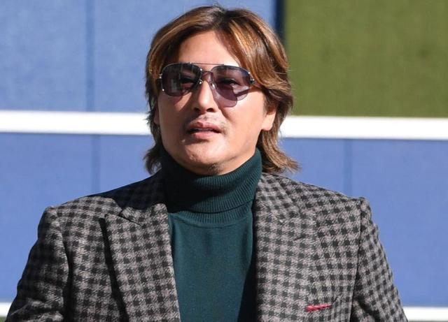 新庄監督、マイナー契約の上沢へ“お尻ペンペン”ゲキにSNS涙 「親心