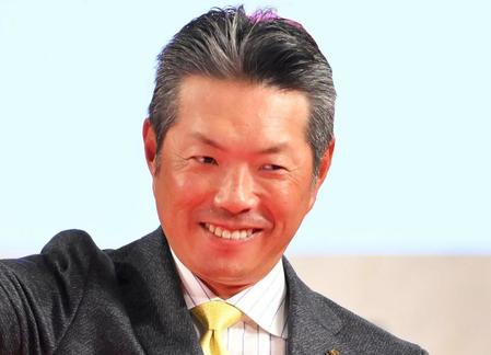 ソフトバンク・小久保監督　モイネロ起用法は再来日後に　当初は先発転向予定も甲斐野移籍で状況変化